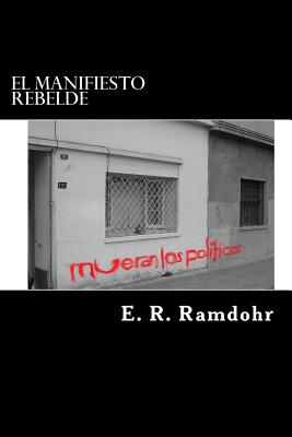 El Manifiesto Rebelde