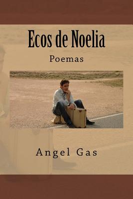 Ecos de Noelia