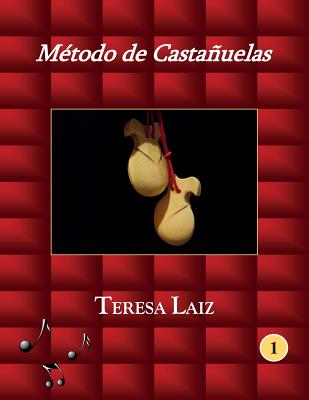 Método de Castañuelas