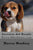 Secretos del Beagle: Perro-Obediente.com