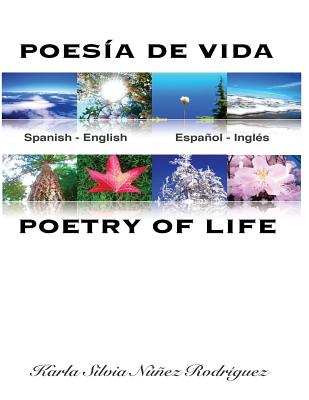 Poesía de Vida / Poetry of Life: Positivo Al Pensar Libremente / Positive While Free Thinking