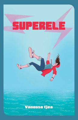 Superele