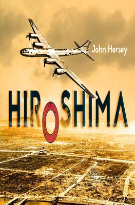 Hiroshima