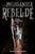 La highlander rebelde: Saga Campbell vol. 3