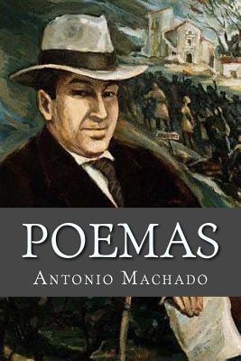 Poemas