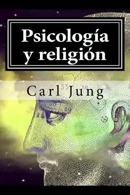 Psicologia y religion