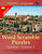 Parleremo Languages Word Scramble Puzzles Spanish - Volume 1