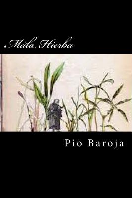 Mala Hierba