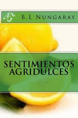 Sentimientos Agridulces