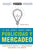 lo que debes saber sobre publicidad y mercadeo: Conocimientos básicos e indispensables aplicables a su negocio