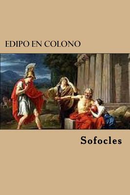 Edipo en Colono