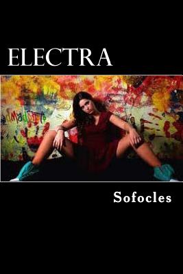 Electra