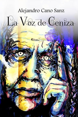 La Voz de Ceniza