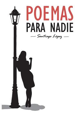 Poemas Para Nadie