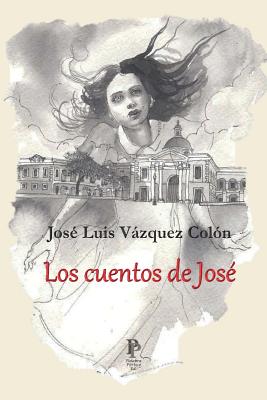 Los cuentos de José