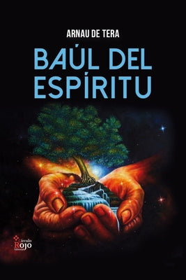 Baúl del Espíritu