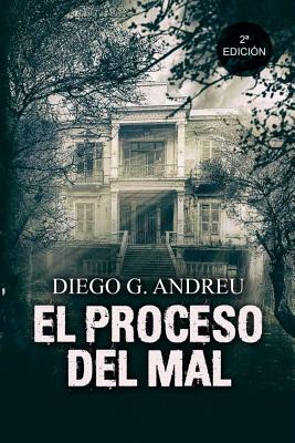 El Proceso del Mal