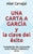 UNA CARTA A GARCÍA y la clave del éxito: Compilación del reconocido autor Helbert Hubbard y otros