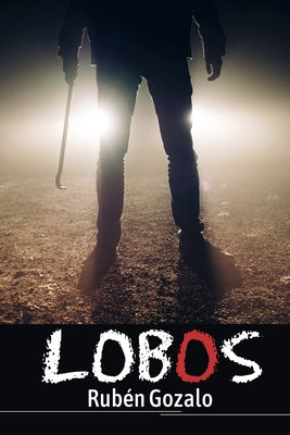 Lobos