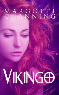 Vikingo