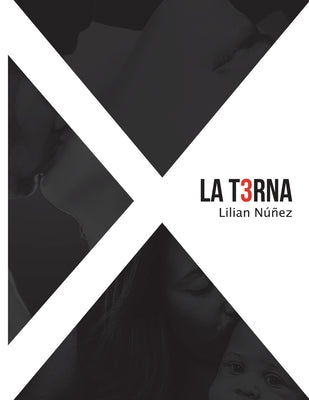 La Terna