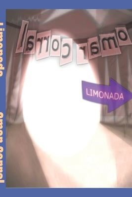 Limonada