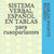 SISTEMA VERBAL ESPAÑOL EN TABLAS para rusoparlantes: &#1058;&#1040;&#1041;&#1051;&#1048;&#1062;&#1067; &#1043;&#1051;&#1040;&#1043;&#1054;&#1051;&#106