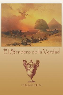 El Sendero de la Verdad