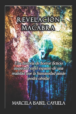 Revelación Macabra