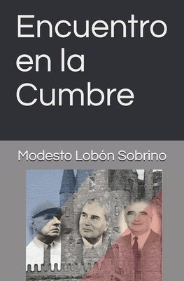 Encuentro en la Cumbre