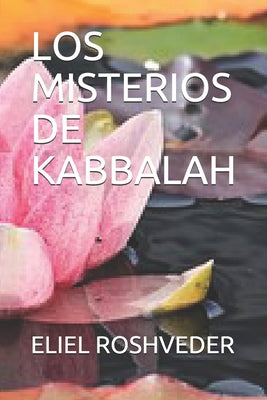 Los Misterios de Kabbalah