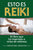 Esto es Reiki: El libro que ha inspirado a miles de reikistas