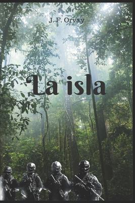 La Isla