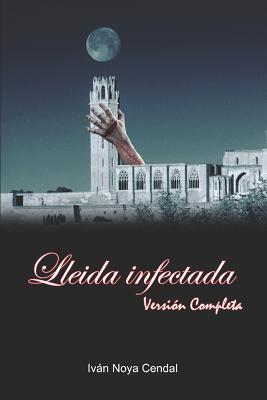 Lleida Infectada