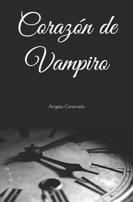 Corazón de Vampiro