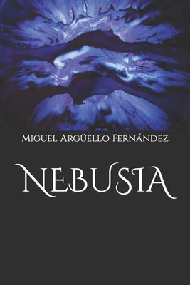 Nebusia