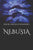 Nebusia