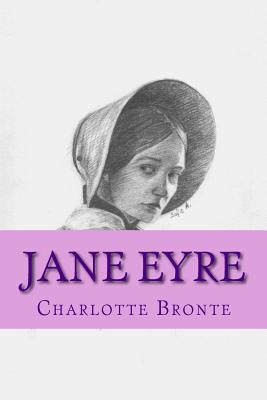 Jane Eyre (Spanish Edition)