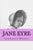 Jane Eyre (Spanish Edition)