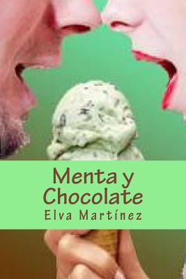 Menta y Chocolate