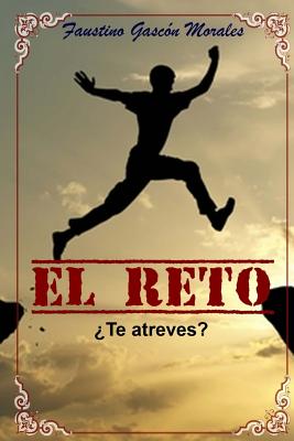 El Reto: ¿Te Atreves?