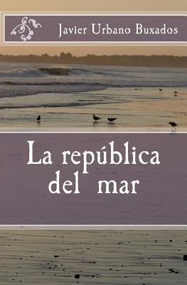 La república del mar