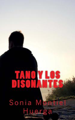 Tano y los disonantes