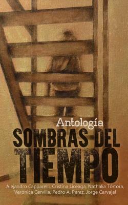 Sombras del tiempo