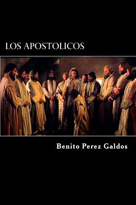 Los Apostolicos