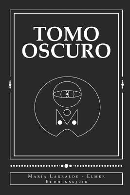 Tomo Oscuro