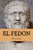 El Fedon (Spanish Edition)