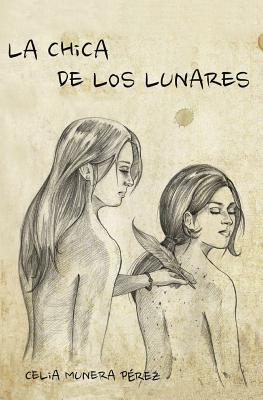 La chica de los lunares