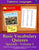 Parleremo Languages Basic Vocabulary Quizzes Spanish - Volume 1