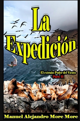 La Expedición